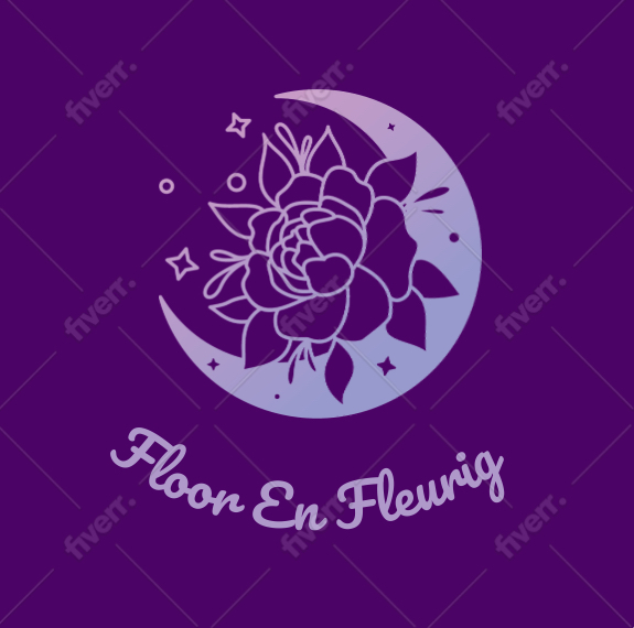 Bloemist Floor en Fleurig 